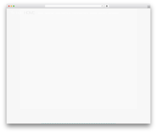 Krown shortcodes WordPress plugin - thekitchen-home.com