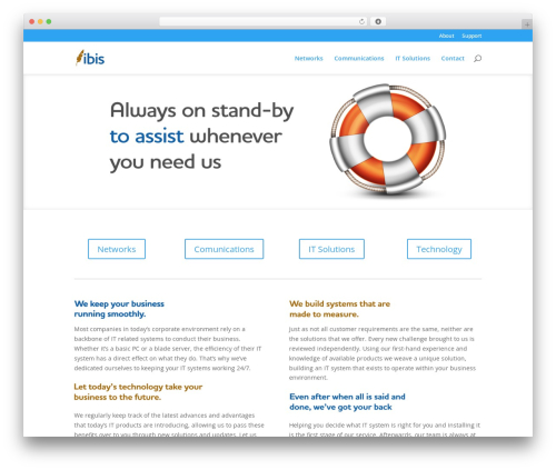 Show IP address (show-ip-address) free WordPress plugin - ibisgroup.eu Show IP address (show-ip-address) free WordPress plugin - ibisgroup.eu