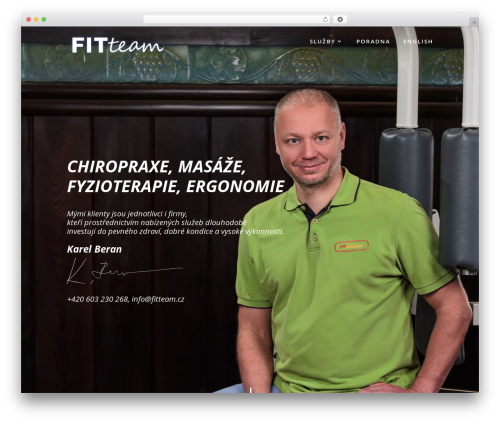 Generate PDF using Contact Form 7 (generate-pdf-using-contact-form-7) free WordPress plugin - fitteam.cz Generate PDF using Contact Form 7 (generate-pdf-using-contact-form-7) free WordPress plugin - fitteam.cz