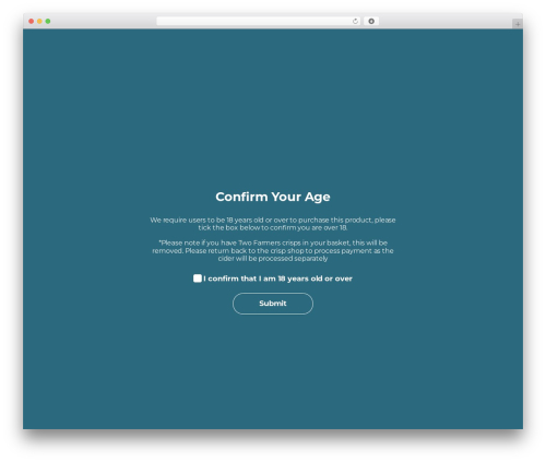 Reusable Content Blocks (reusable-content-blocks) free WordPress plugin - twofarmerscider.co.uk Reusable Content Blocks (reusable-content-blocks) free WordPress plugin - twofarmerscider.co.uk