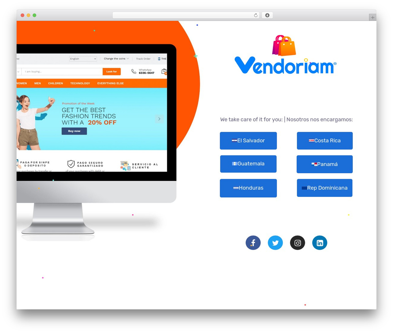 Ewebot theme WordPress - vendoriam.com Ewebot theme WordPress - vendoriam.com