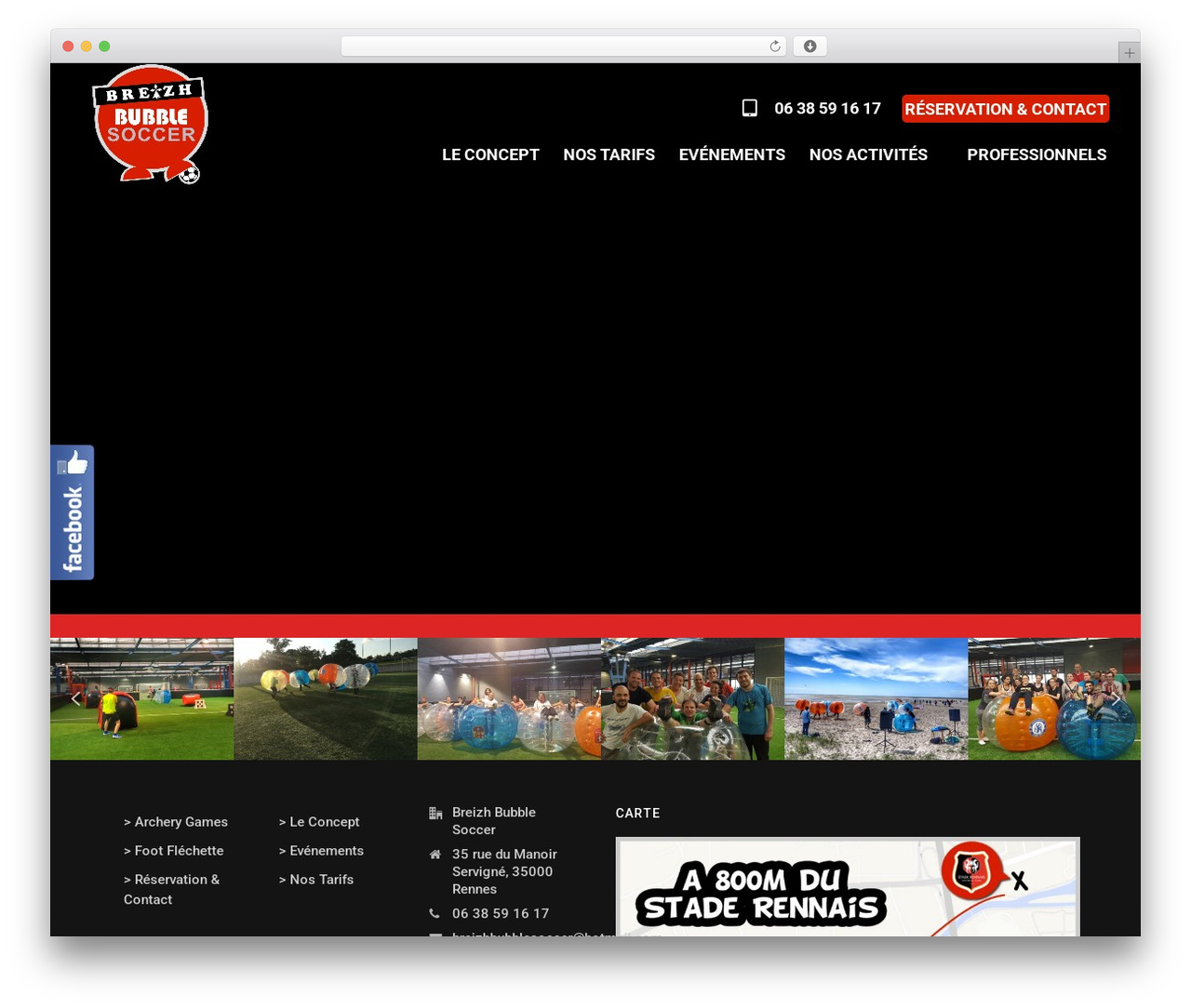 jupiter theme WordPress - www.bubblesoccerrennes.com jupiter theme WordPress - www.bubblesoccerrennes.com