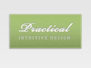 practical WordPress theme practical WordPress theme