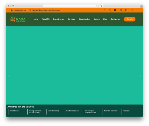 Ultimate Bootstrap Elements for Elementor (ultimate-bootstrap-elements-for-elementor) free WordPress plugin - recdev.org Ultimate Bootstrap Elements for Elementor (ultimate-bootstrap-elements-for-elementor) free WordPress plugin - recdev.org