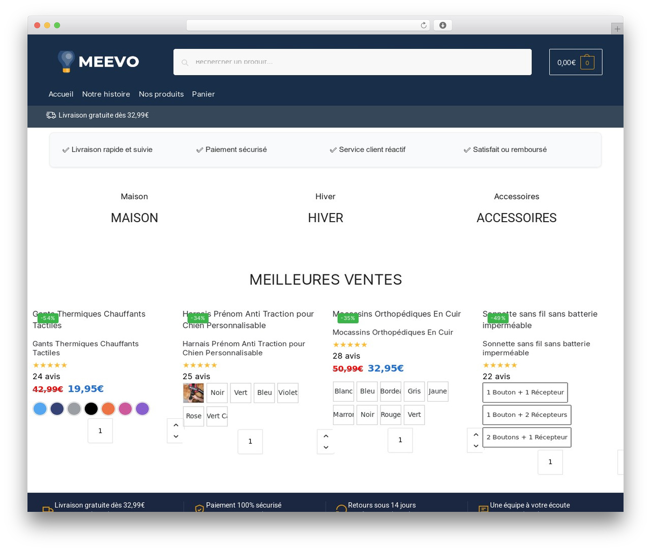 Shoptimizer Child Theme WP theme - meevo.net Shoptimizer Child Theme WP theme - meevo.net