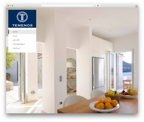 Source WordPress theme - temenosgreece.com Source WordPress theme - temenosgreece.com
