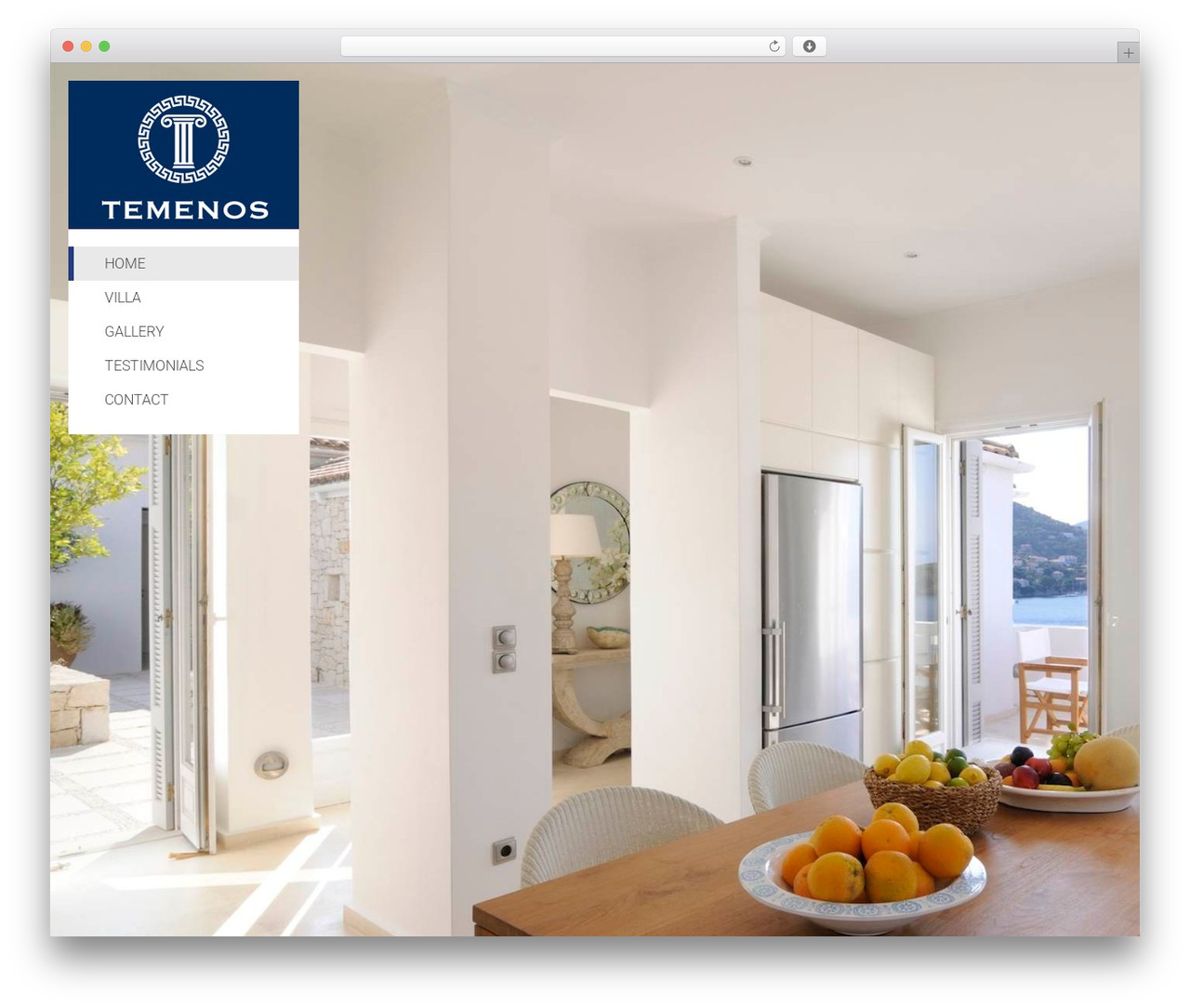 Source WordPress theme - temenosgreece.com Source WordPress theme - temenosgreece.com