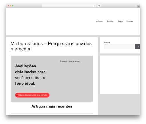 Affiliaterg – Affiliate Products Booster Blocks (affiliate-products-blocks) free WordPress plugin - melhoresfones.com Affiliaterg – Affiliate Products Booster Blocks (affiliate-products-blocks) free WordPress plugin - melhoresfones.com