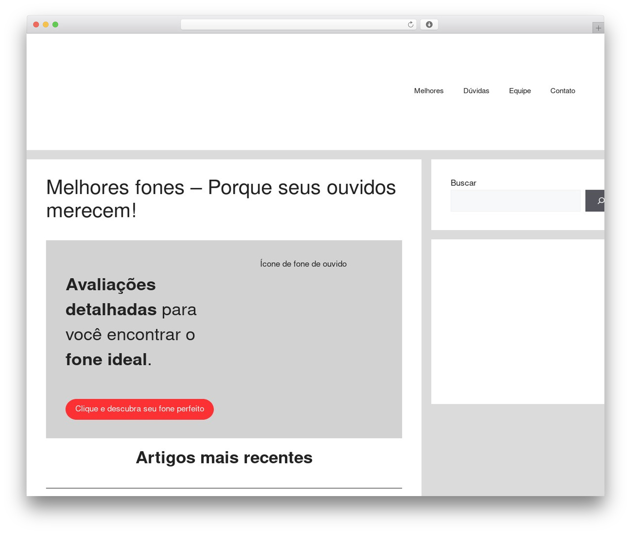 Theme WordPress GeneratePress - melhoresfones.com Theme WordPress GeneratePress - melhoresfones.com