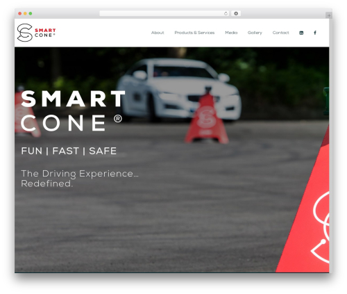 Grid Shortcodes (grid-shortcodes) free WordPress plugin - smartcone.com Grid Shortcodes (grid-shortcodes) free WordPress plugin - smartcone.com