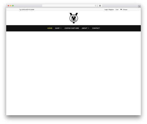 Custom Payment Gateways for WooCommerce (custom-payment-gateways-woocommerce) free WordPress plugin - yellowroastery.com