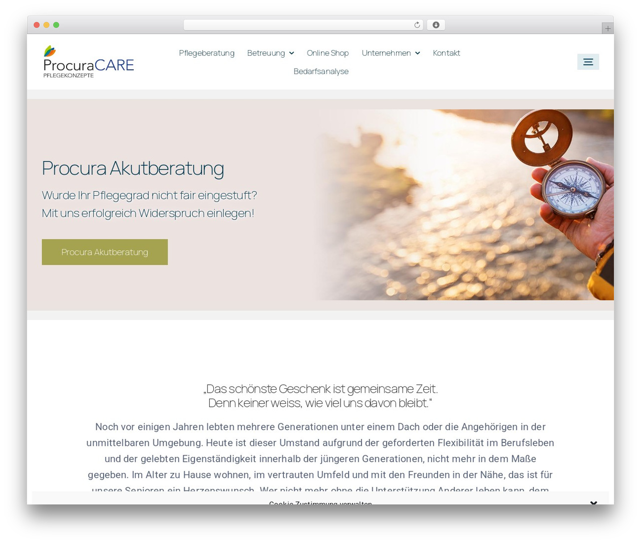 WordPress theme Avada - procuracare.de WordPress theme Avada - procuracare.de