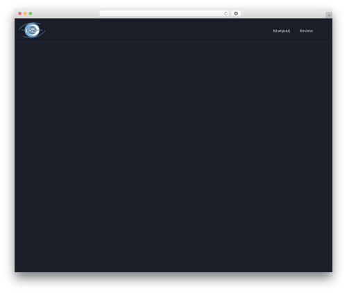 Progression elements aztec WordPress plugin - iristv.gr