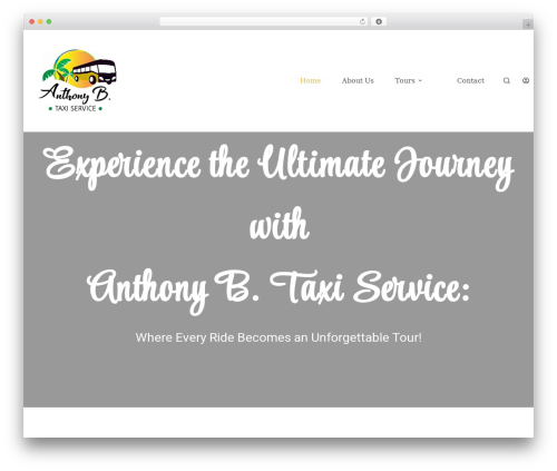 Tour & Travel Booking Manager For WooCommerce – WP Tour Plugin (tour-booking-manager) free WordPress plugin - anthonybtaxiservice.com Tour & Travel Booking Manager For WooCommerce – WP Tour Plugin (tour-booking-manager) free WordPress plugin - anthonybtaxiservice.com
