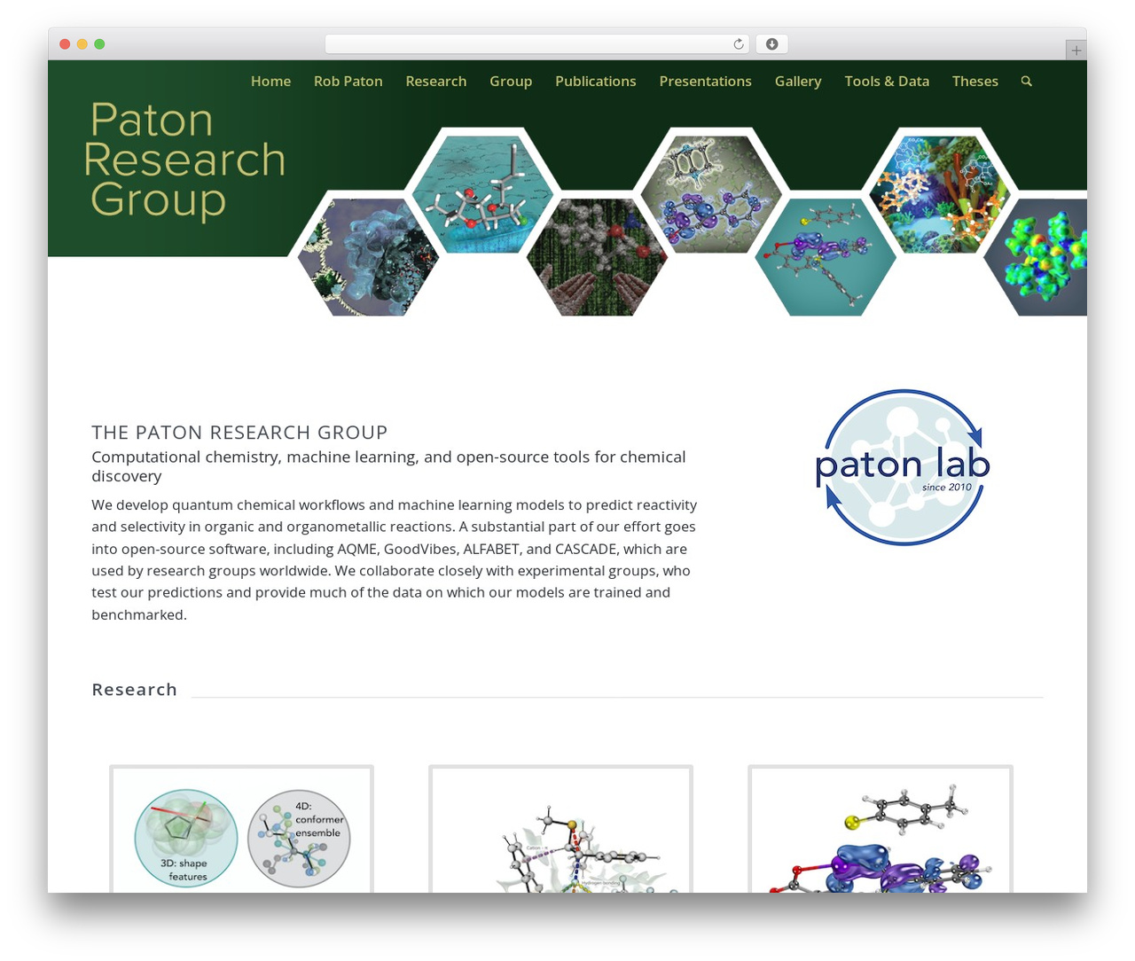 WordPress theme AWP enfold - patonlab.com WordPress theme AWP enfold - patonlab.com