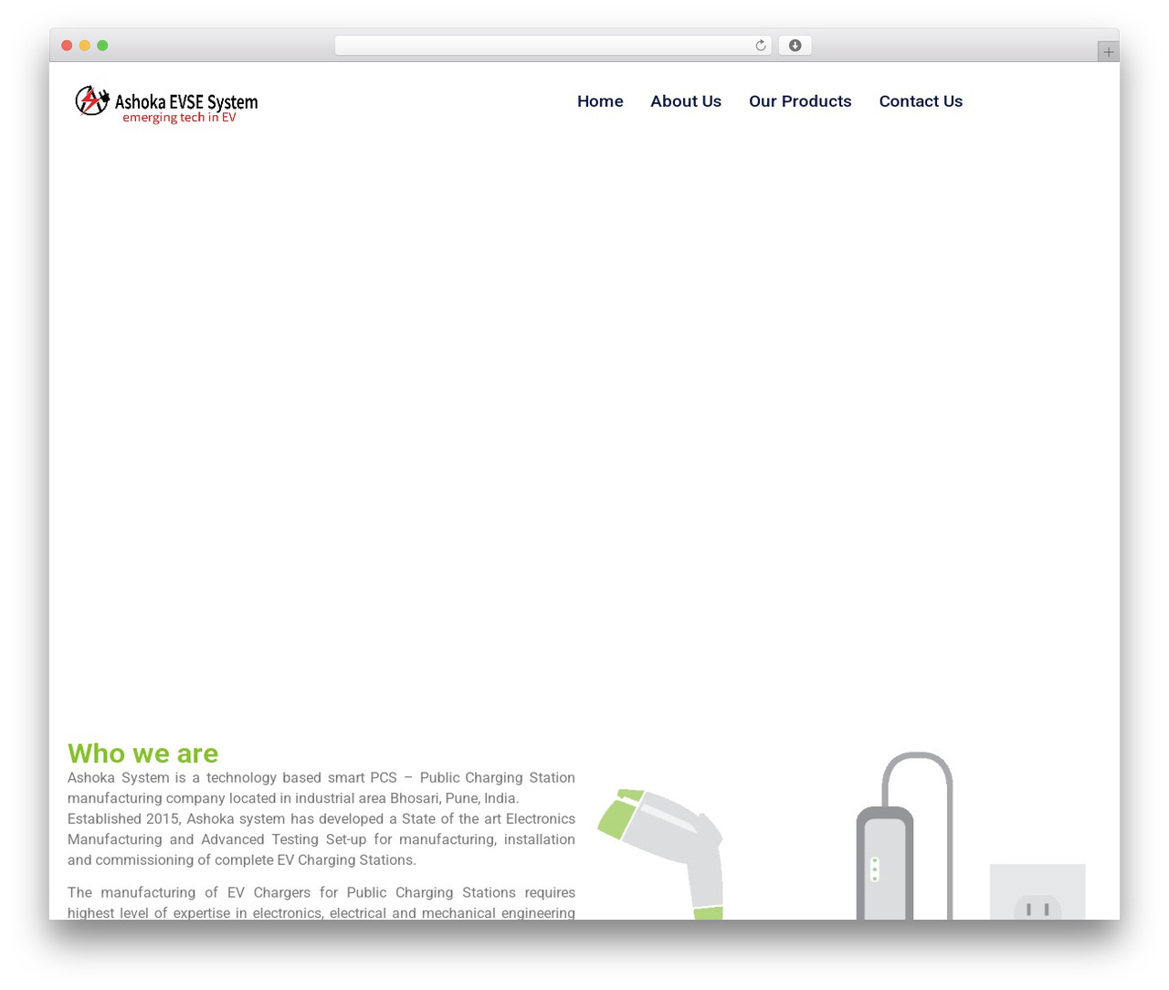 WordPress theme Hello Elementor - ashokasystem.com WordPress theme Hello Elementor - ashokasystem.com