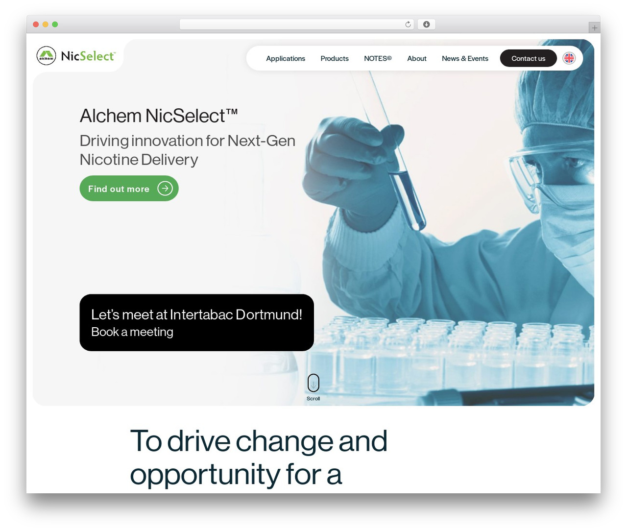 WordPress theme NicSelect - www.nicselect.com WordPress theme NicSelect - www.nicselect.com