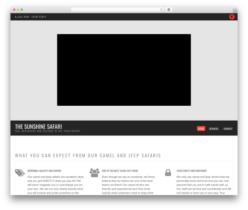 Socials Ignited (socials-ignited) free WordPress plugin - thesunshinesafari.com Socials Ignited (socials-ignited) free WordPress plugin - thesunshinesafari.com