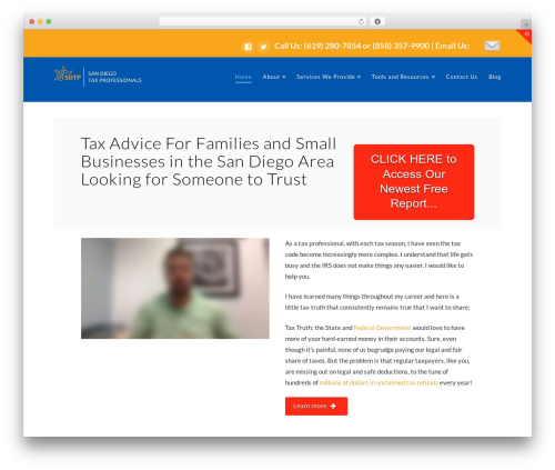 WPSIREN Recent Posts By Category (wp-siren-recent-posts-by-category) free WordPress plugin - taxservicesandiego.com WPSIREN Recent Posts By Category (wp-siren-recent-posts-by-category) free WordPress plugin - taxservicesandiego.com