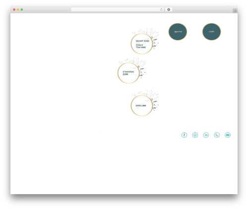 Conbix toolkit WordPress plugin - cantsas.com
