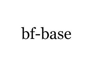WP theme Bright Function Base by Nick Harris, Bright Function