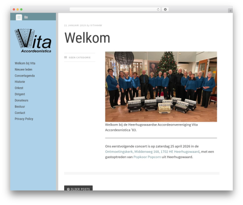 WP theme Editor - vita-heerhugowaard.nl WP theme Editor - vita-heerhugowaard.nl