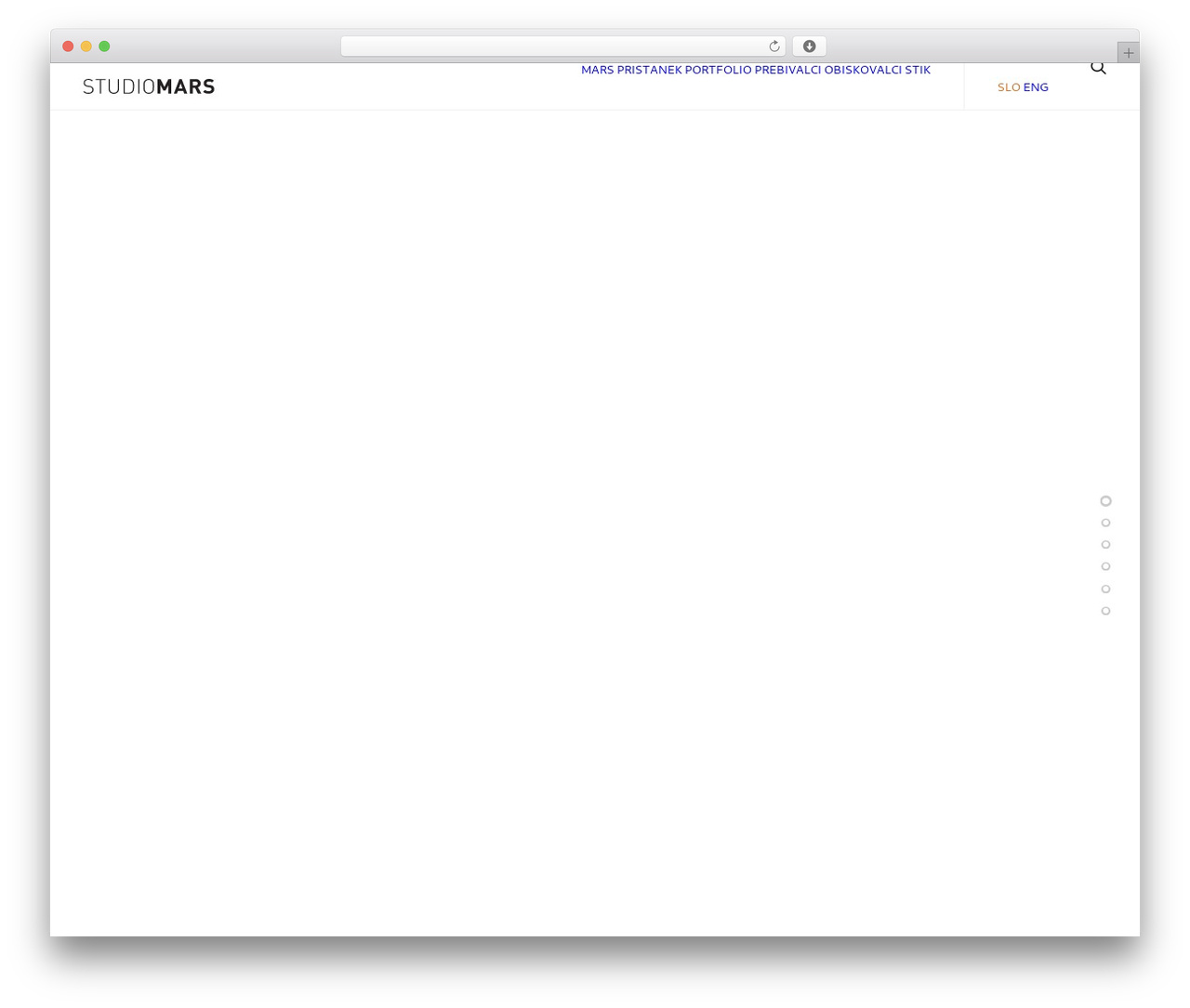 WP theme Uncode - studiomars.si WP theme Uncode - studiomars.si