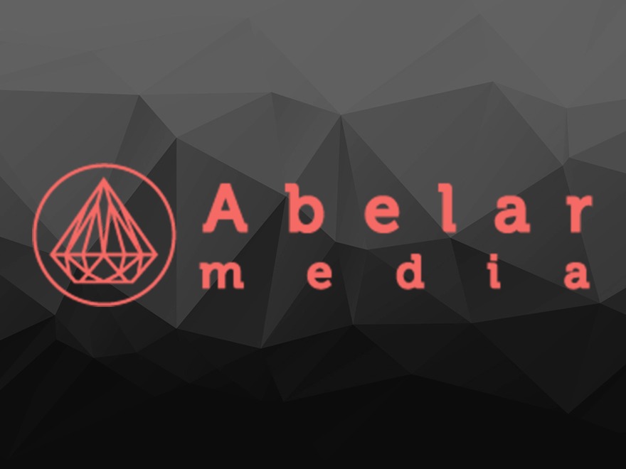 Abelar visual composer theme theme WordPress Abelar visual composer theme theme WordPress