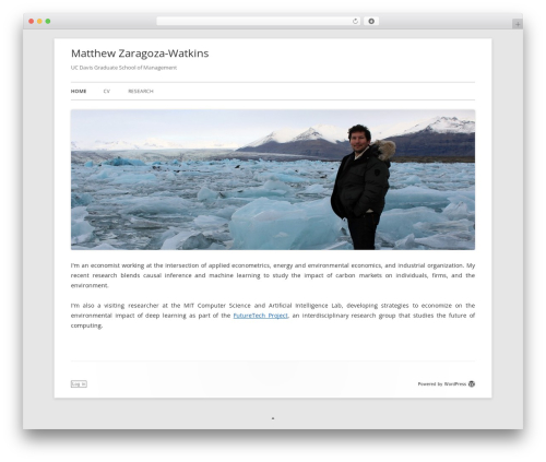 Best WordPress theme Tiny Forge - zaragoza-watkins.com Best WordPress theme Tiny Forge - zaragoza-watkins.com