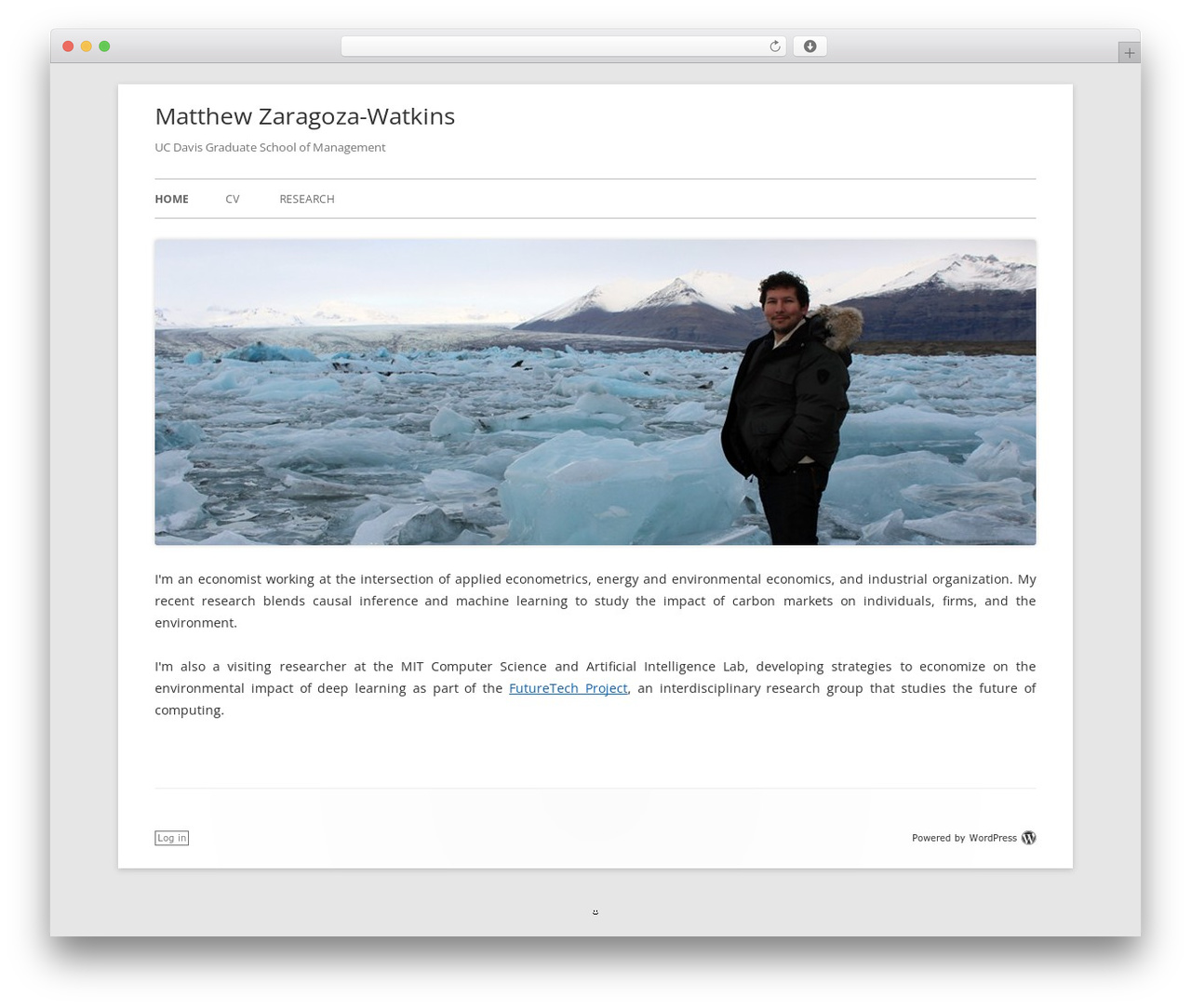 Best WordPress theme Tiny Forge - zaragoza-watkins.com Best WordPress theme Tiny Forge - zaragoza-watkins.com