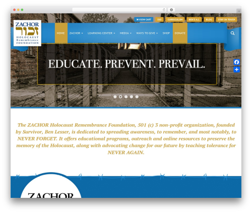 Elex usps shipping method WordPress plugin - zachorfoundation.org