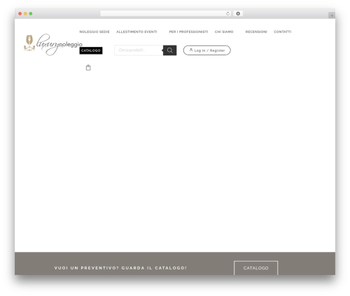 Wpc product quantity premium WordPress plugin - www.luxurynoleggio.it