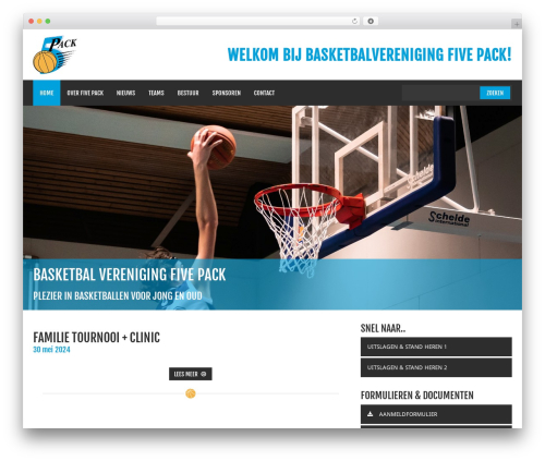Beautiful taxonomy filters (beautiful-taxonomy-filters) free WordPress plugin - 5pack.nl Beautiful taxonomy filters (beautiful-taxonomy-filters) free WordPress plugin - 5pack.nl