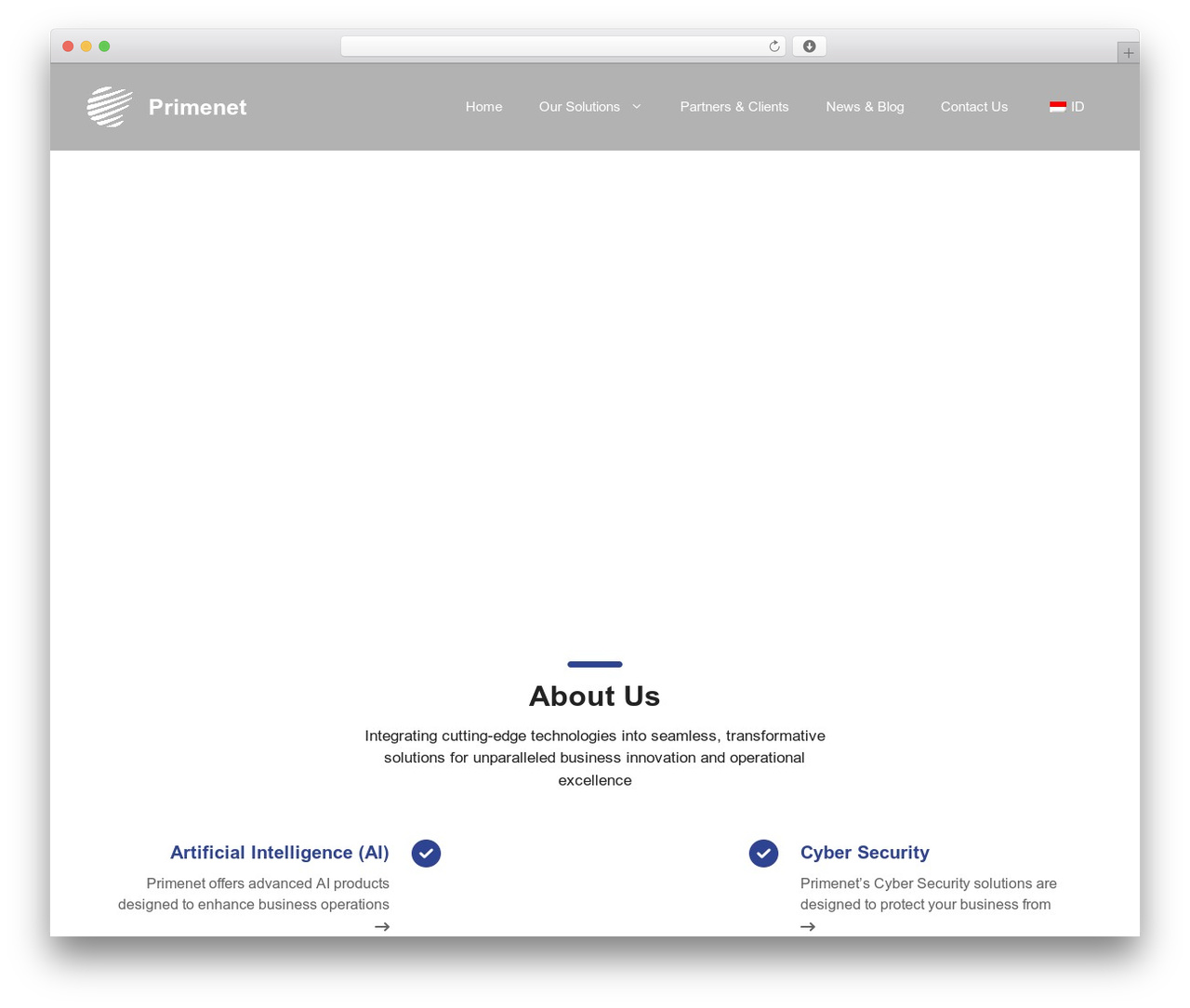 GeneratePress WordPress theme - primenet.co.id GeneratePress WordPress theme - primenet.co.id