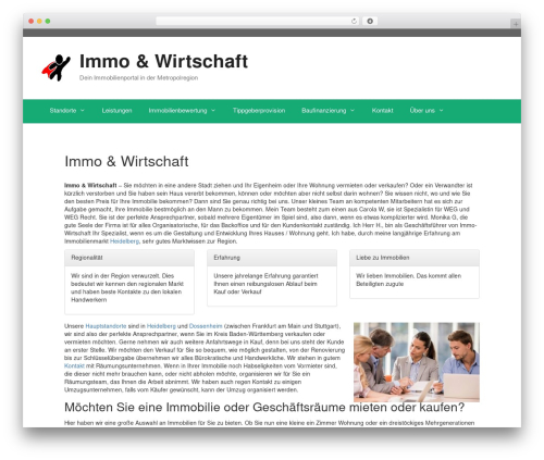 Auto Affiliate Links (wp-auto-affiliate-links) free WordPress plugin - immo-wirtschaft.de Auto Affiliate Links (wp-auto-affiliate-links) free WordPress plugin - immo-wirtschaft.de