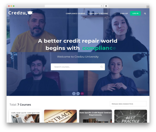 Masterstudy elementor widgets WordPress plugin - university.credzu.com