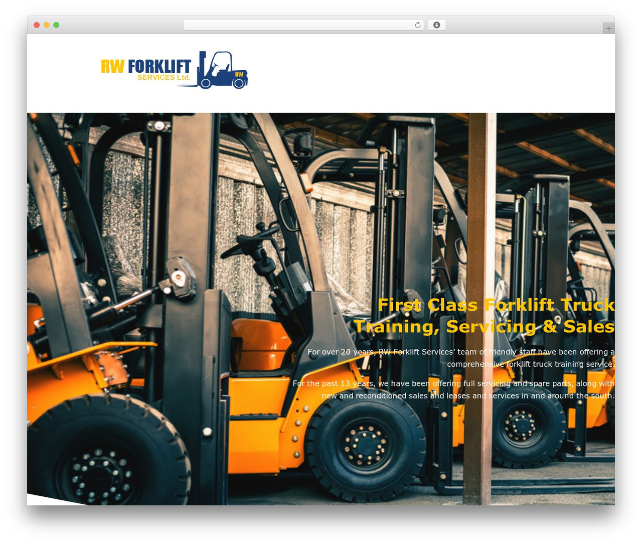 newcss WordPress theme design - rwforkliftservice.co.uk newcss WordPress theme design - rwforkliftservice.co.uk