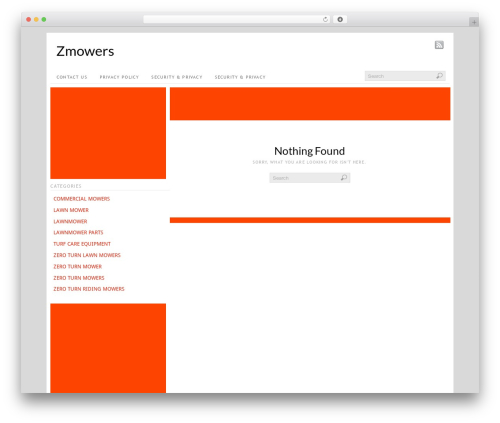Best-wp-google-map (best-wp-google-map) free WordPress plugin - zmowers.com