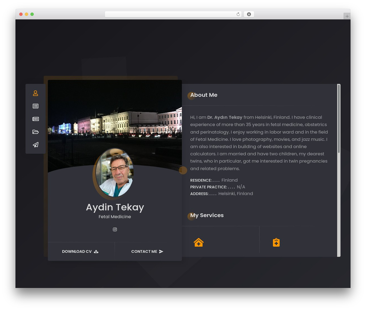 ryancv child WordPress theme - tekay.fi ryancv child WordPress theme - tekay.fi