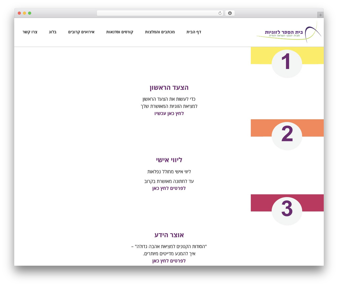 Theme WordPress Border - zoogischool.com