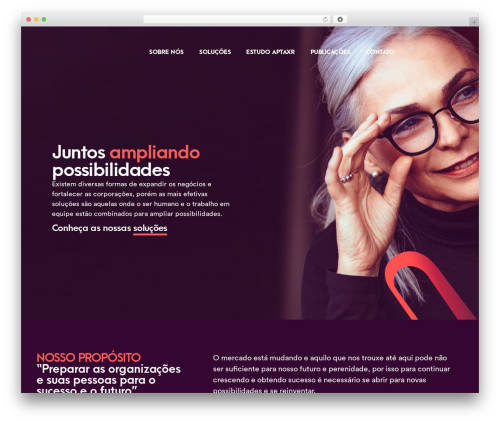 Form Masks for Elementor (form-masks-for-elementor) free WordPress plugin - aptaxr.com Form Masks for Elementor (form-masks-for-elementor) free WordPress plugin - aptaxr.com