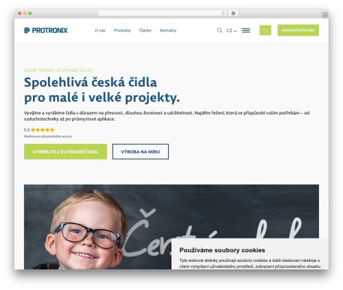 Grid Shortcodes (grid-shortcodes) free WordPress plugin - cidla.cz Grid Shortcodes (grid-shortcodes) free WordPress plugin - cidla.cz