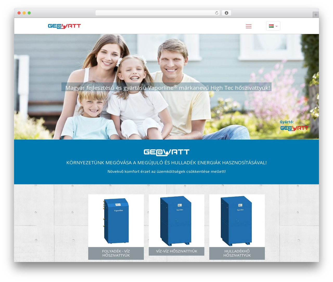 theme WordPress theme - geowatt.hu theme WordPress theme - geowatt.hu