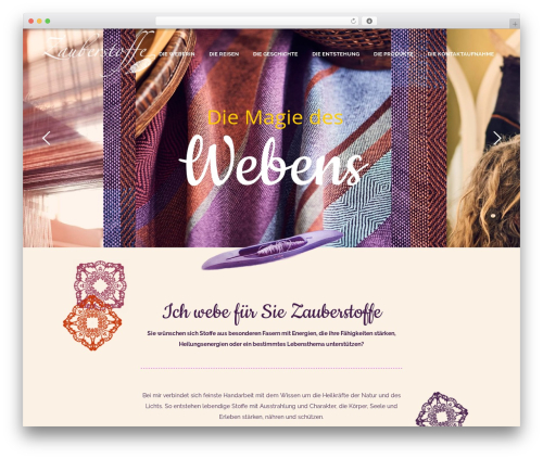 WP-Slimbox2 Plugin (wp-slimbox2) free WordPress plugin - zauberstoffe.com WP-Slimbox2 Plugin (wp-slimbox2) free WordPress plugin - zauberstoffe.com
