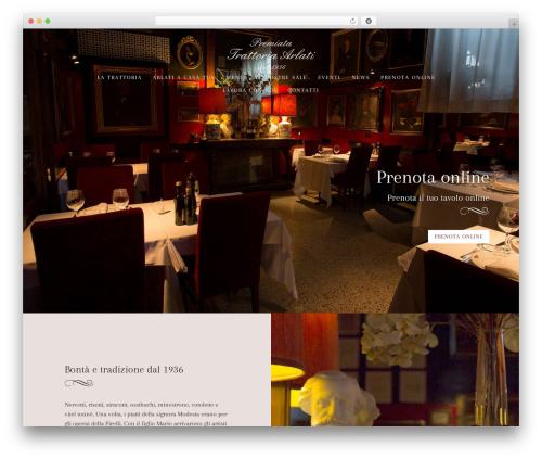 Photoswipe Masonry Gallery (photoswipe-masonry) free WordPress plugin - trattoriaarlati.it Photoswipe Masonry Gallery (photoswipe-masonry) free WordPress plugin - trattoriaarlati.it