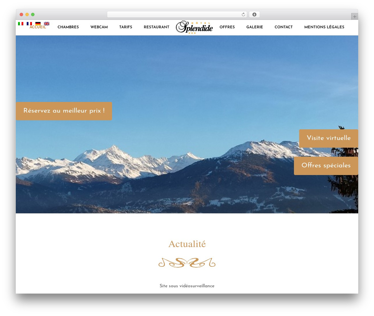 WordPress theme jupiter - hotel-splendide.com WordPress theme jupiter - hotel-splendide.com