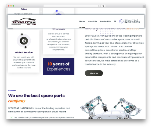 WordPress theme Seclight - sportcarnation.com WordPress theme Seclight - sportcarnation.com