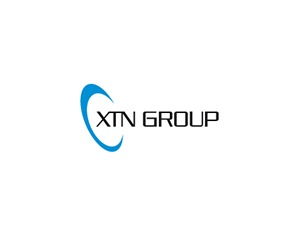 XTN Theme WordPress theme by Driv Digital