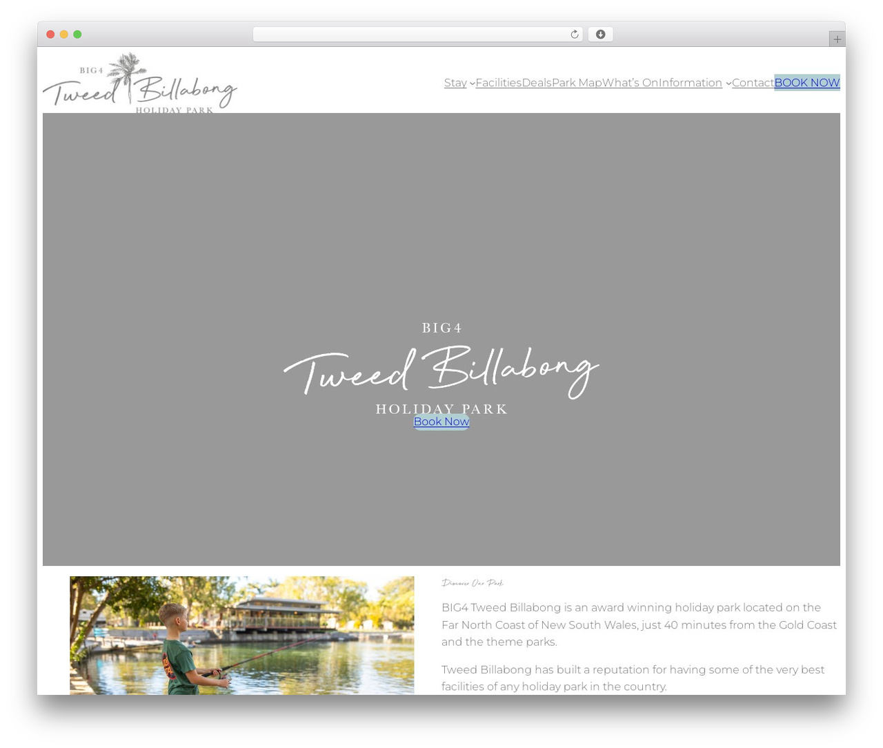 Assembler WordPress theme - tweedbillabong.com.au Assembler WordPress theme - tweedbillabong.com.au