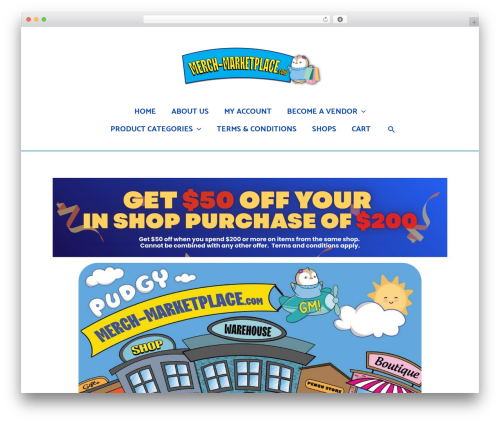 Elex usps shipping method WordPress plugin - merch-marketplace.com